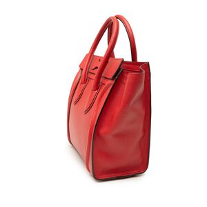 Celine Luggage