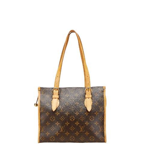 Louis Vuitton Popincourt