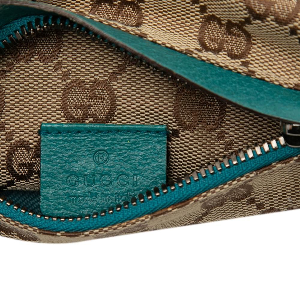 Gucci Belt Bag