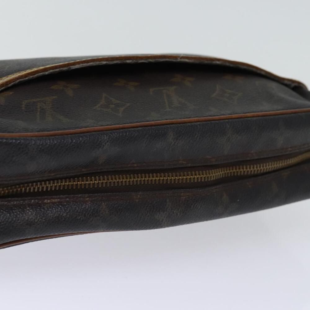 Louis Vuitton Compiegne