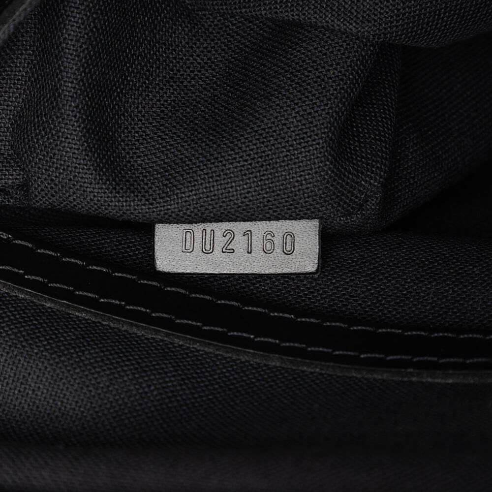 Louis Vuitton Tote