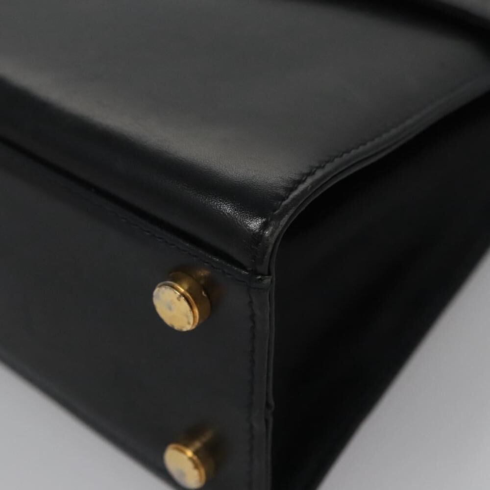 Salvatore Ferragamo Handbag