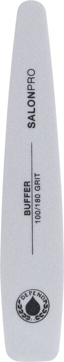 Nail file SalonPro Buffer