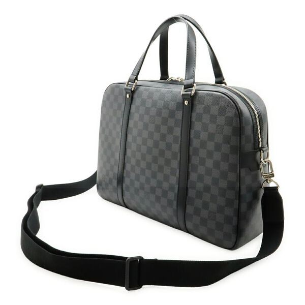 Louis Vuitton Briefcase