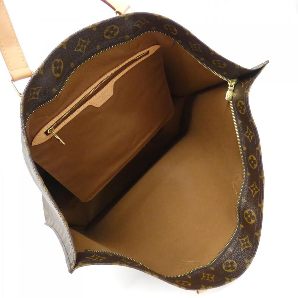 Louis Vuitton Travel Bag