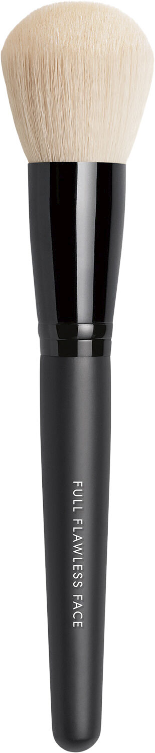 Makeuptillbeh&ouml;r