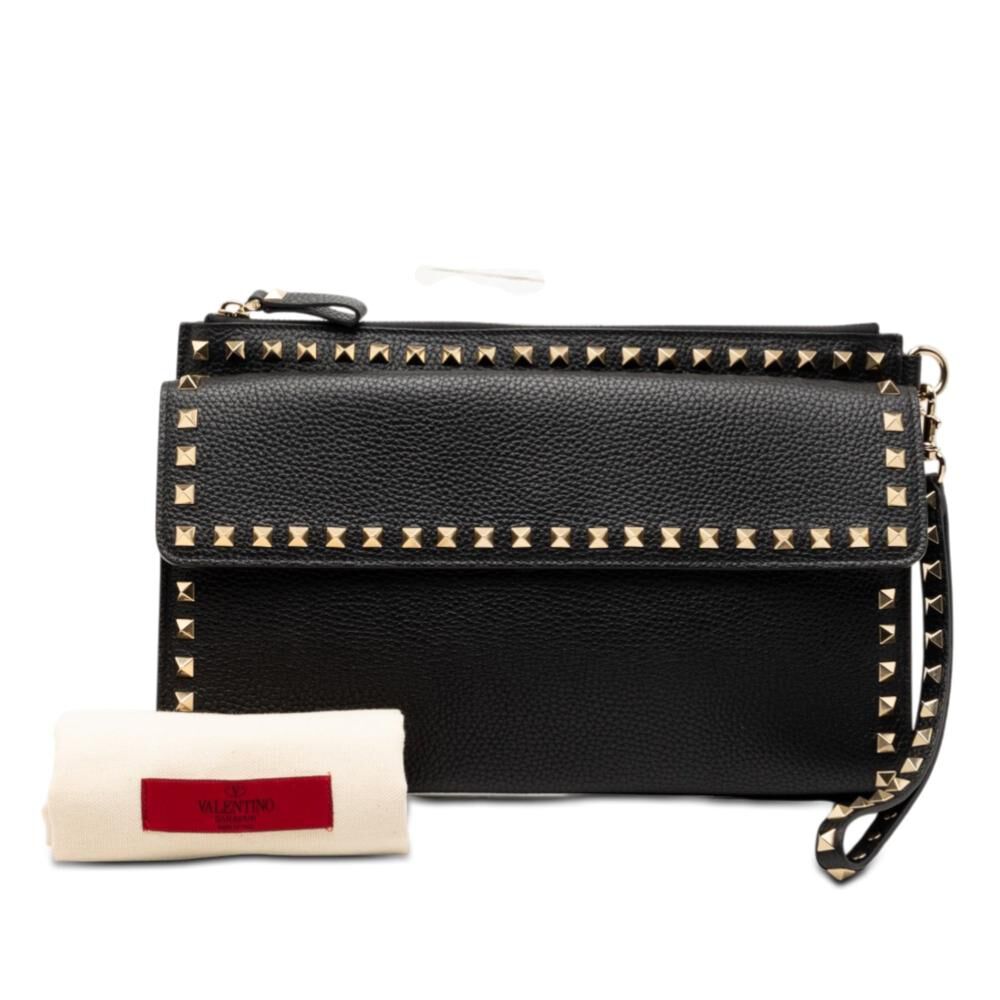 Valentino Clutch