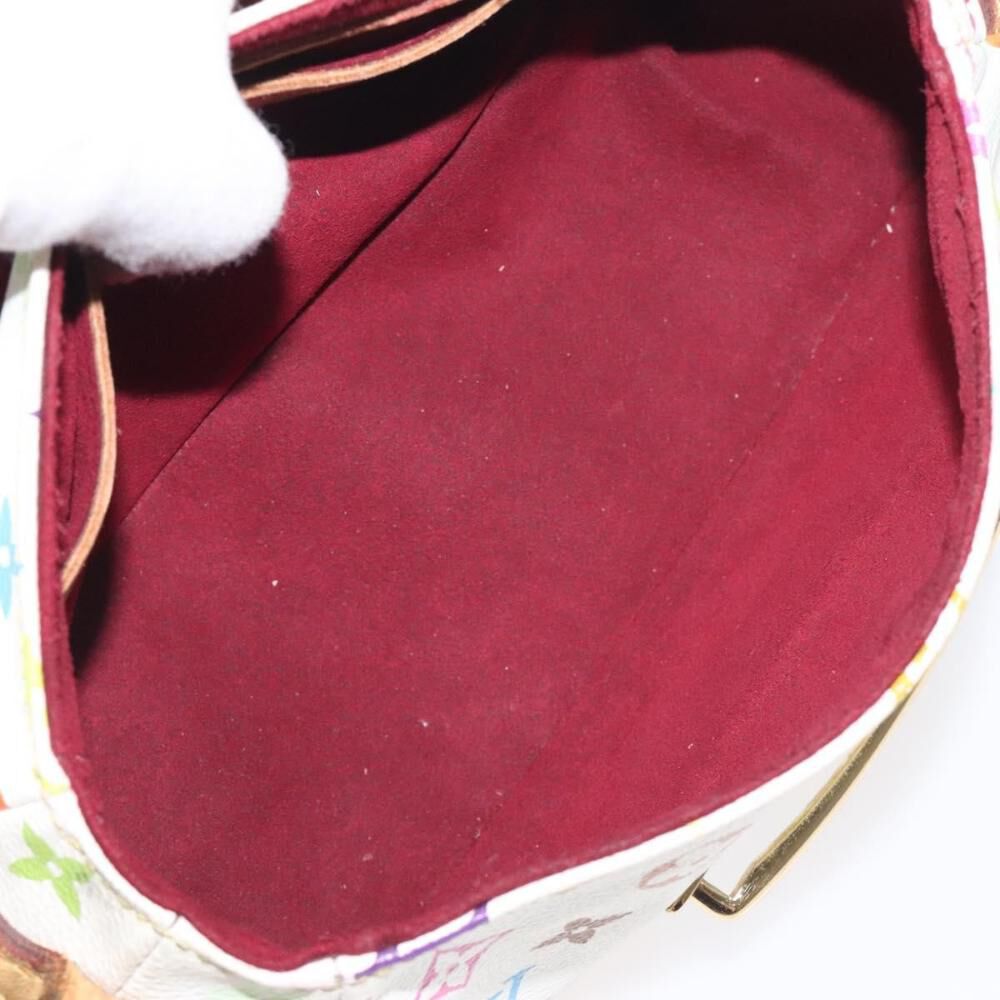 Louis Vuitton Marilyn