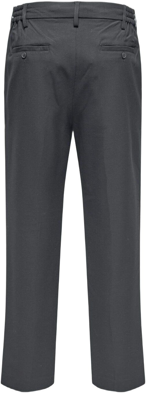 Onsmiro Tailor Loose 0346 Pant Frml Noos