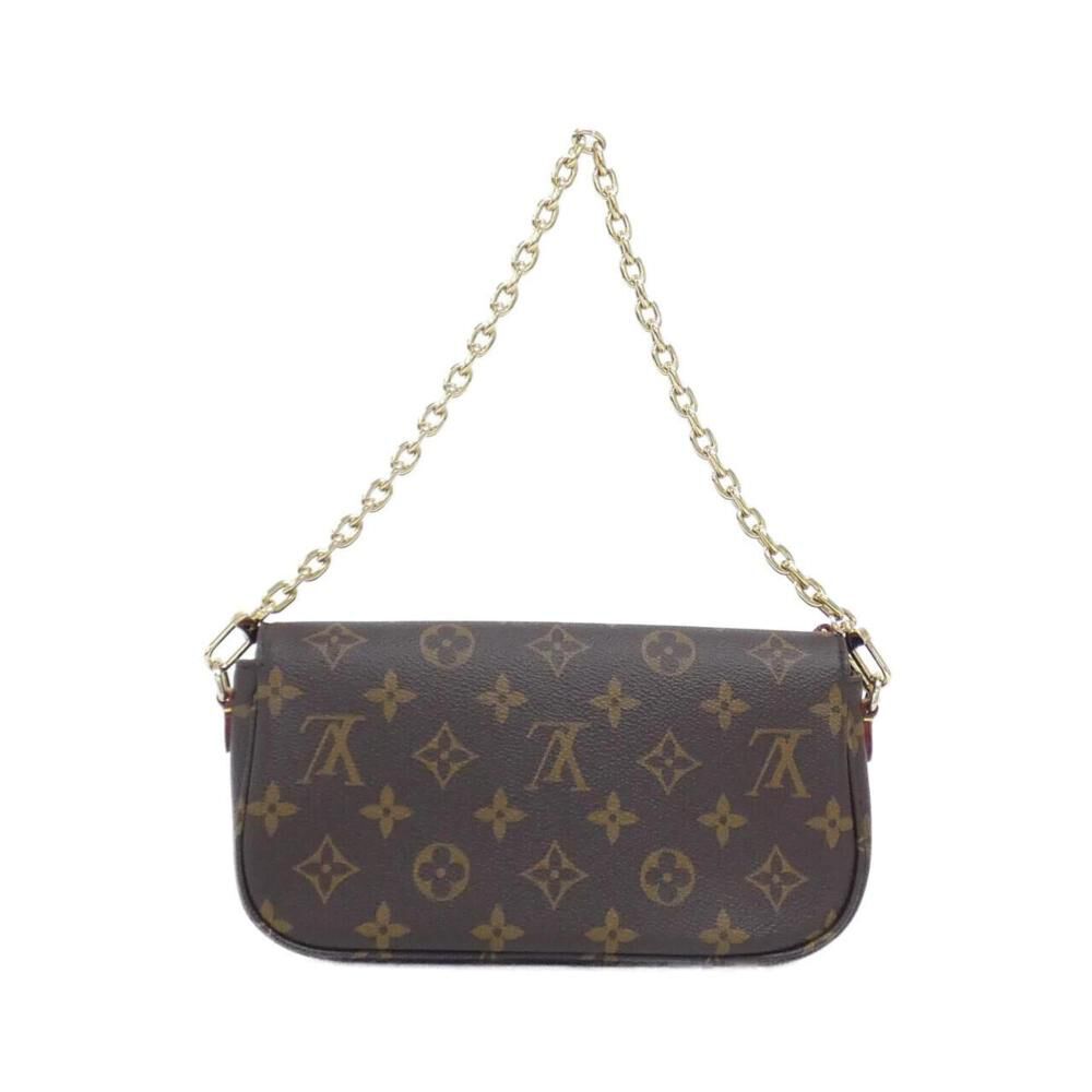 Louis Vuitton Shoulder Bags