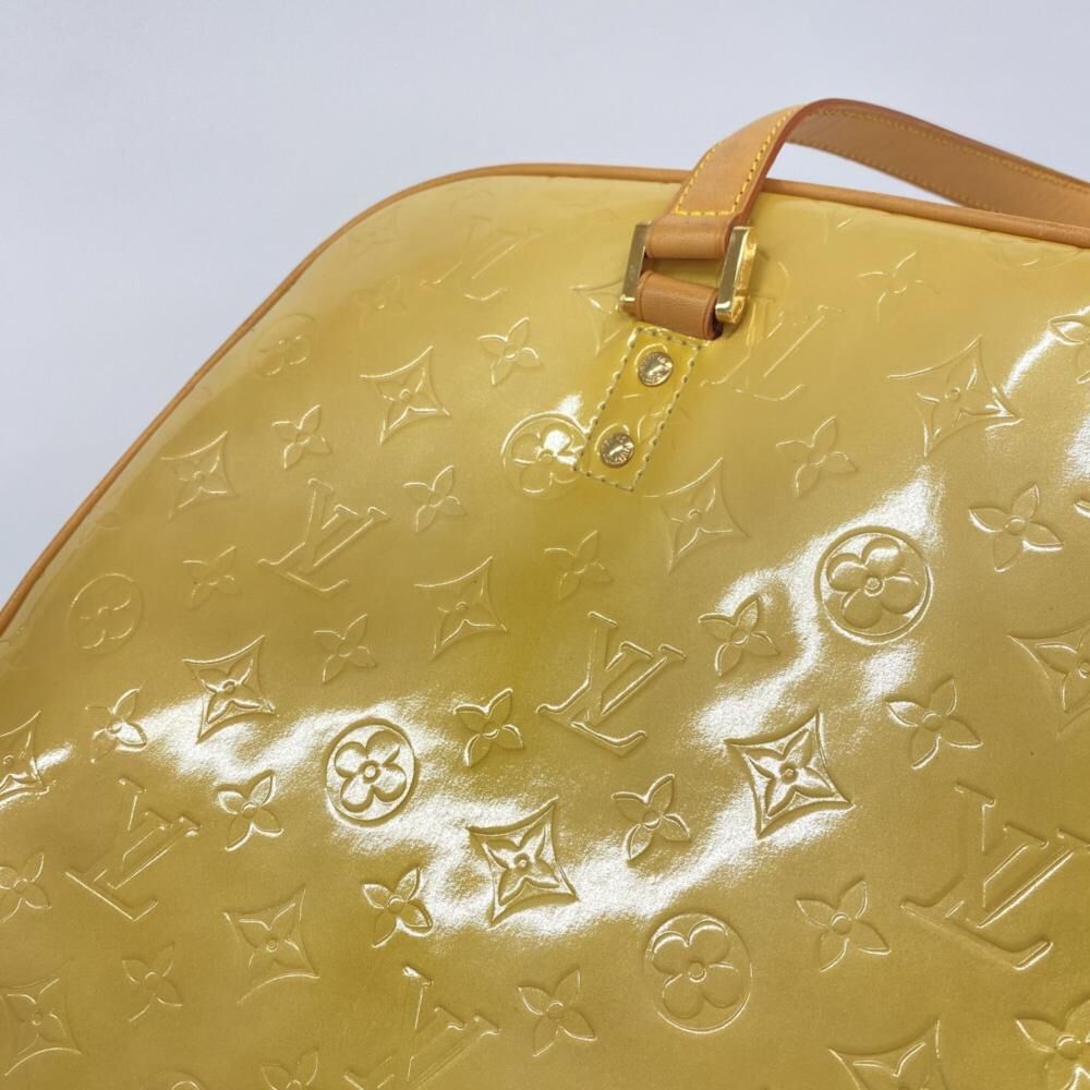Louis Vuitton Sutton