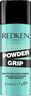 Powder Grip