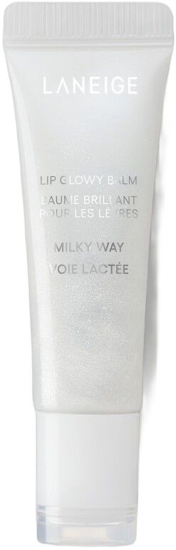 Lip Glowy Balm glansigt l&auml;ppbalsam