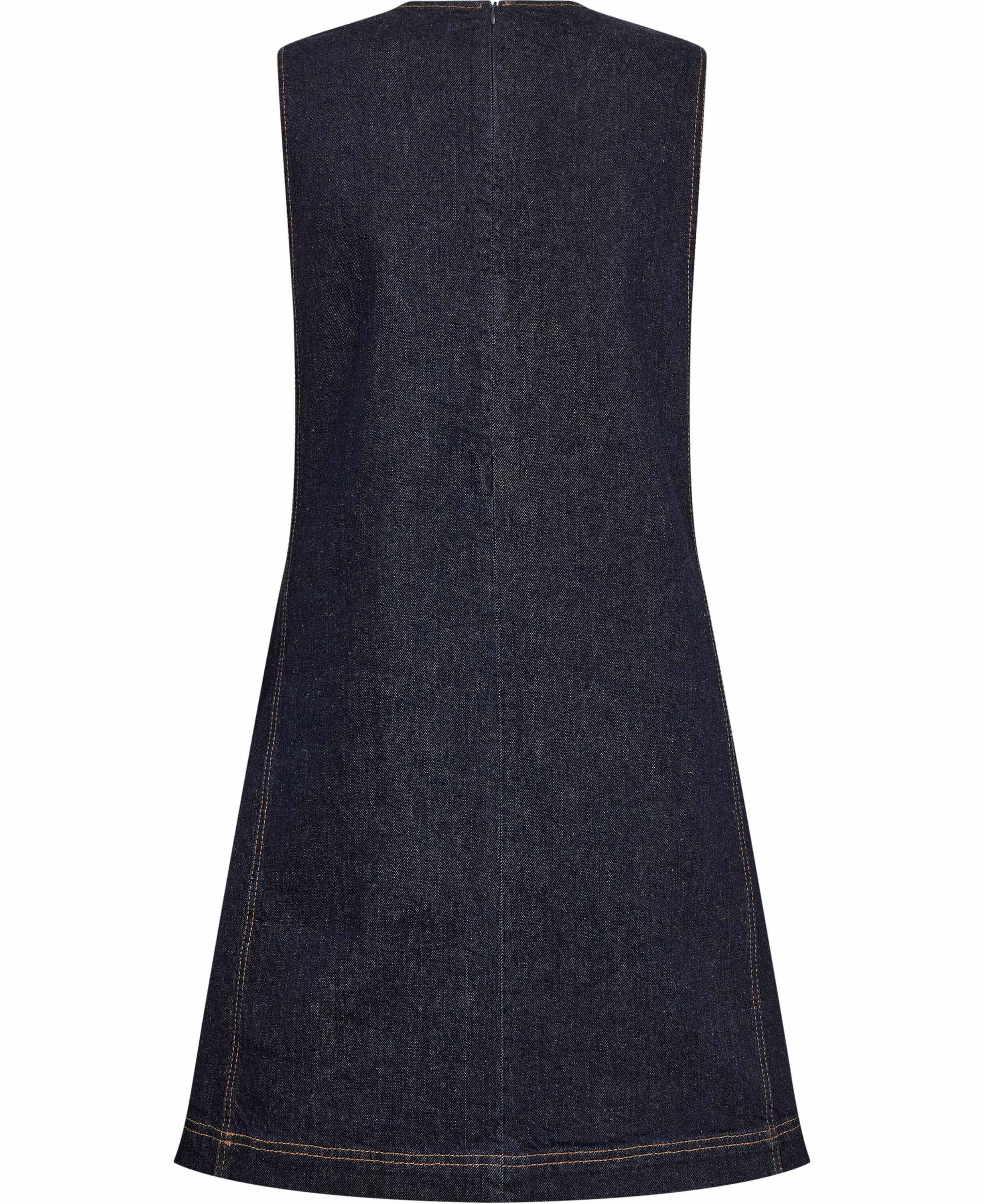 Cleo 17 Spencer - 100% Cotton GOTS