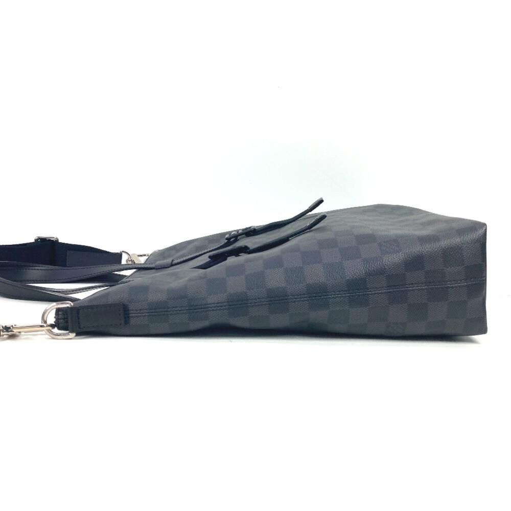 Louis Vuitton Tote