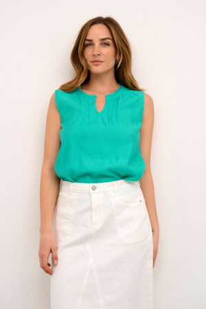 CRLiselin Top