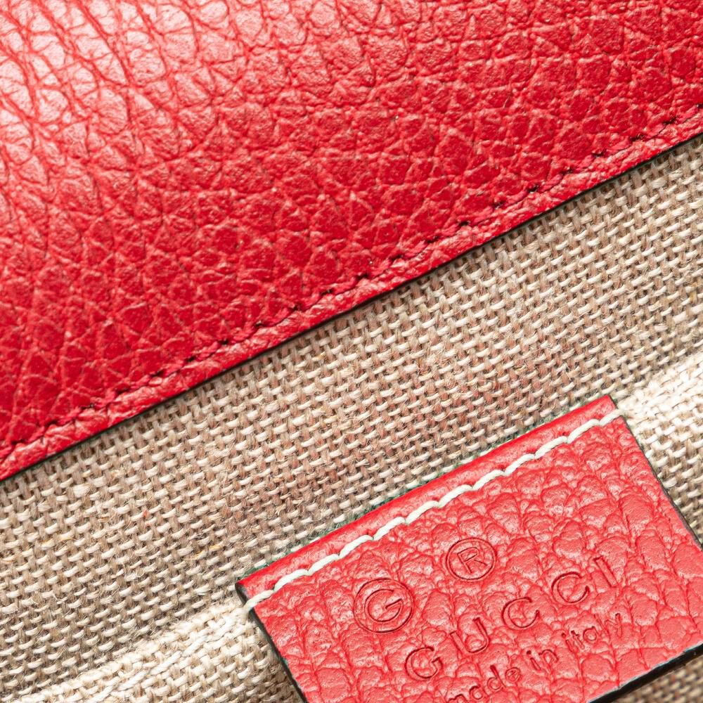 Gucci Crossbody Bag