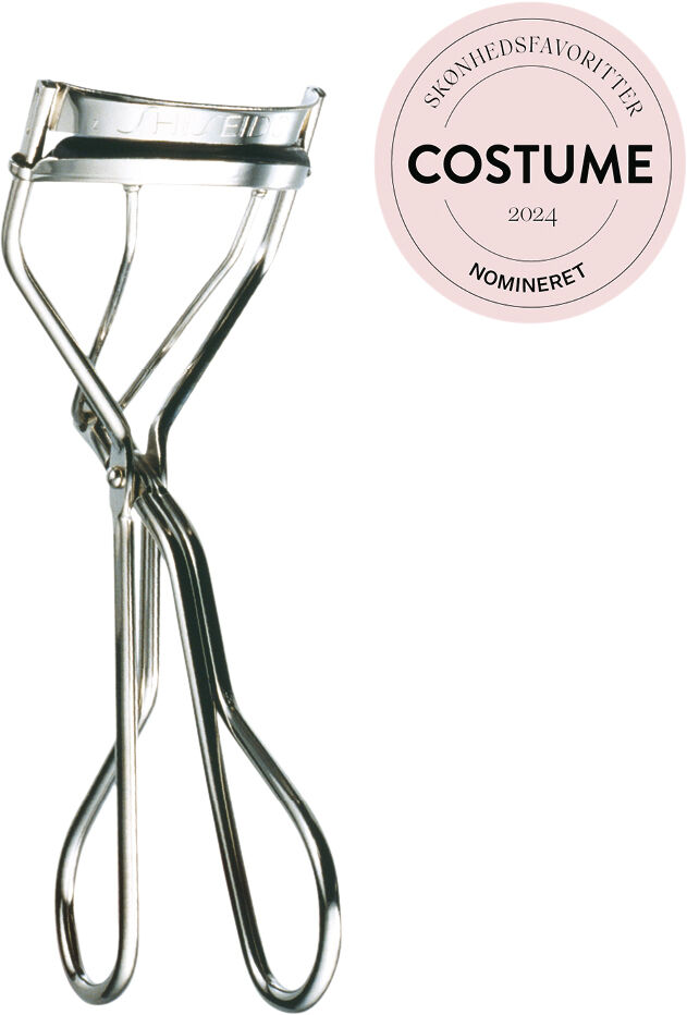 &Ouml;gonfransb&ouml;jare