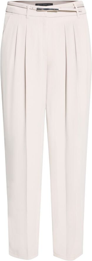 Hose Casual 7/8 L