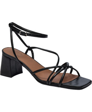Sandal - A8157