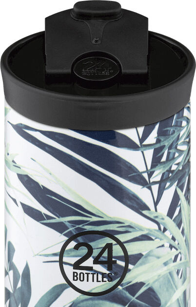 Travel Tumbler 350 ml - Lush