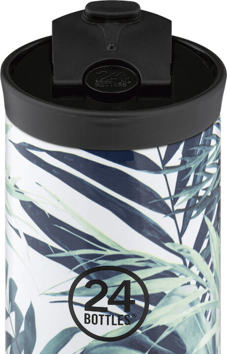 Travel Tumbler 350 ml - Lush