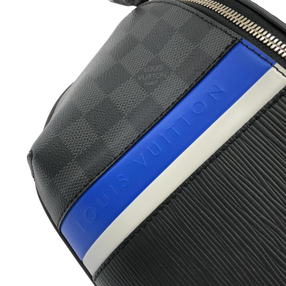 Louis Vuitton Bumbag