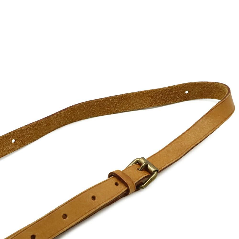 Louis Vuitton Cartouchiere