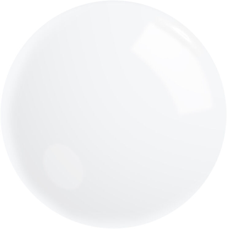 Precious Hair Care Oil - Hair & Scalp Care