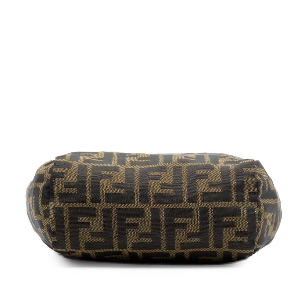 Fendi Handbag