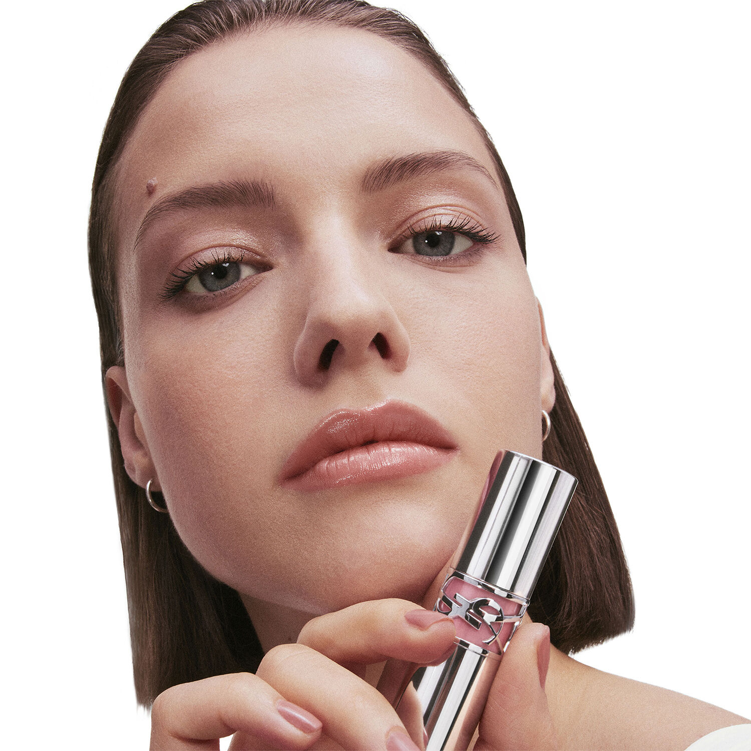 Loveshine Wet Shine Lipstick