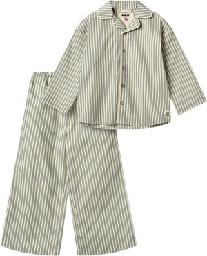 Pyjamas Bebbo