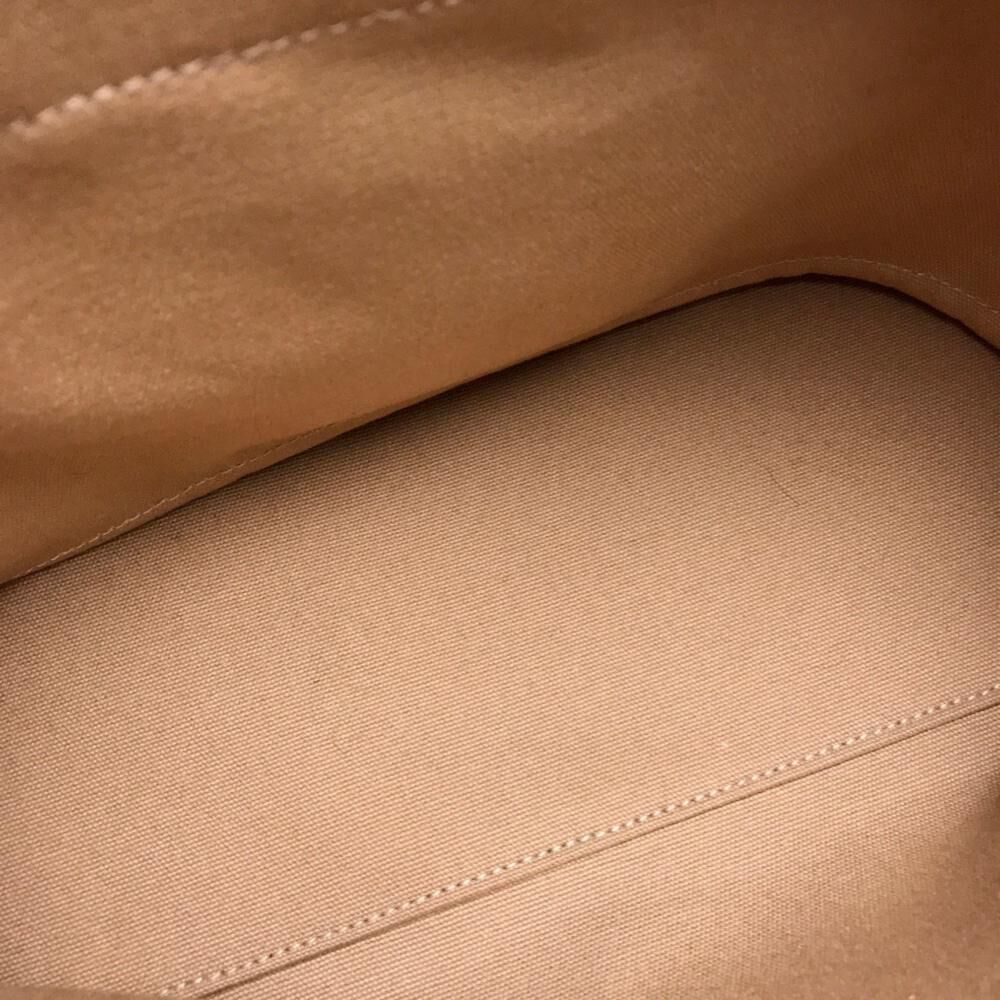 Yves Saint Laurent Handbag