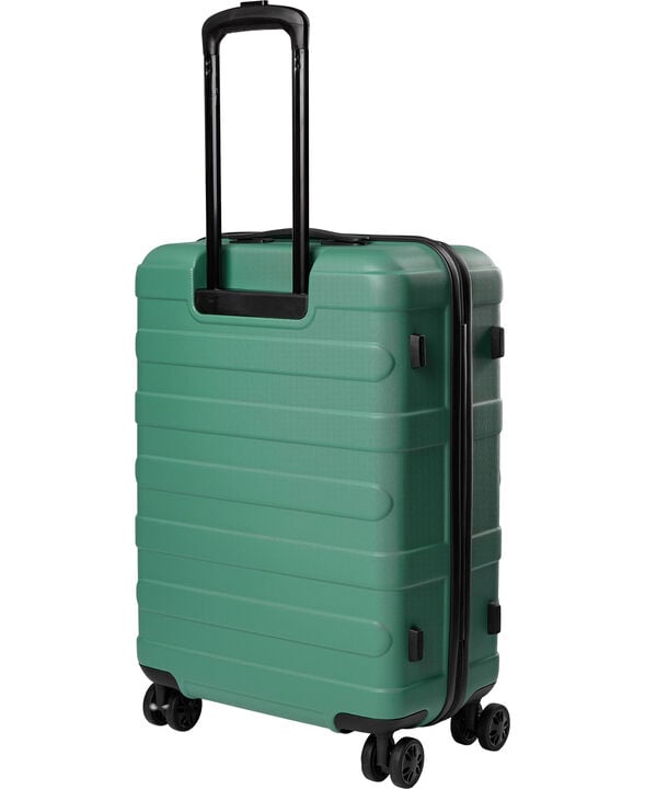 META Suitcase M