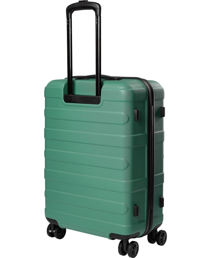 META Suitcase M