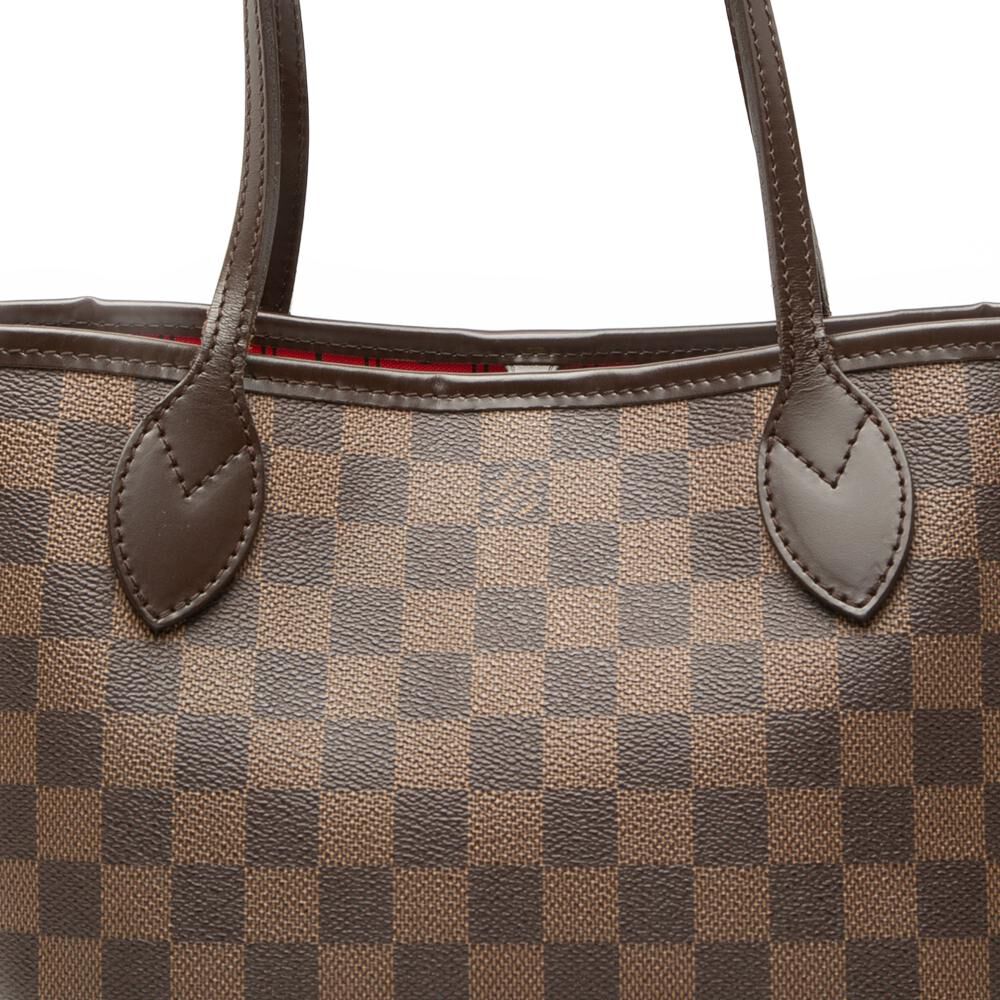 Louis Vuitton Neverfull
