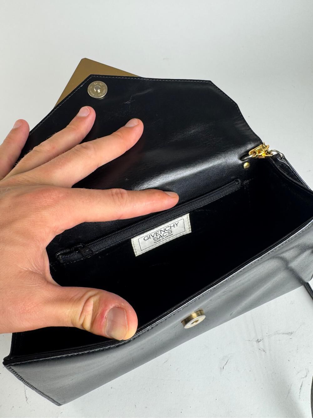 Givenchy Handbag