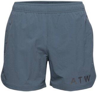 HALO SHORTS
