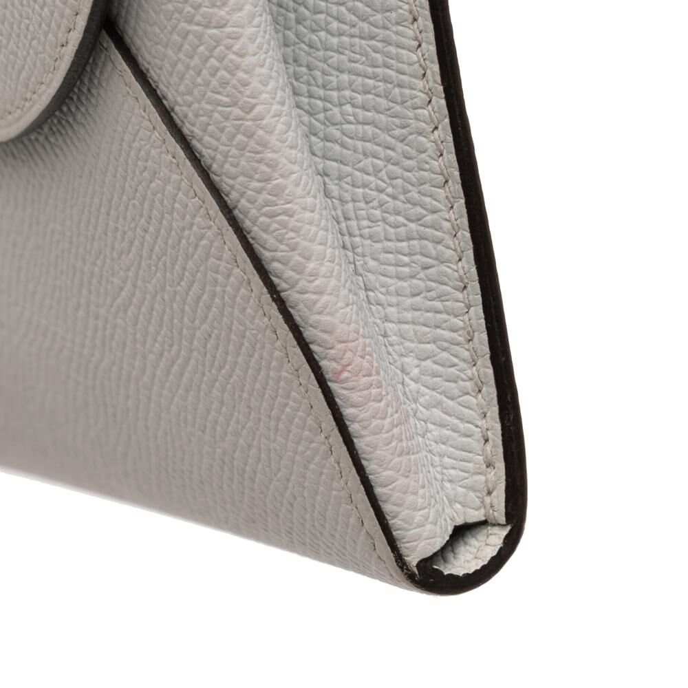 Herm&egrave;s Crossbody Bag