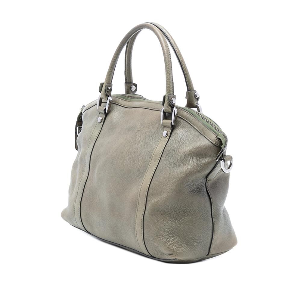 Gucci Tote