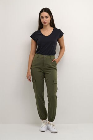 KAeda Pants
