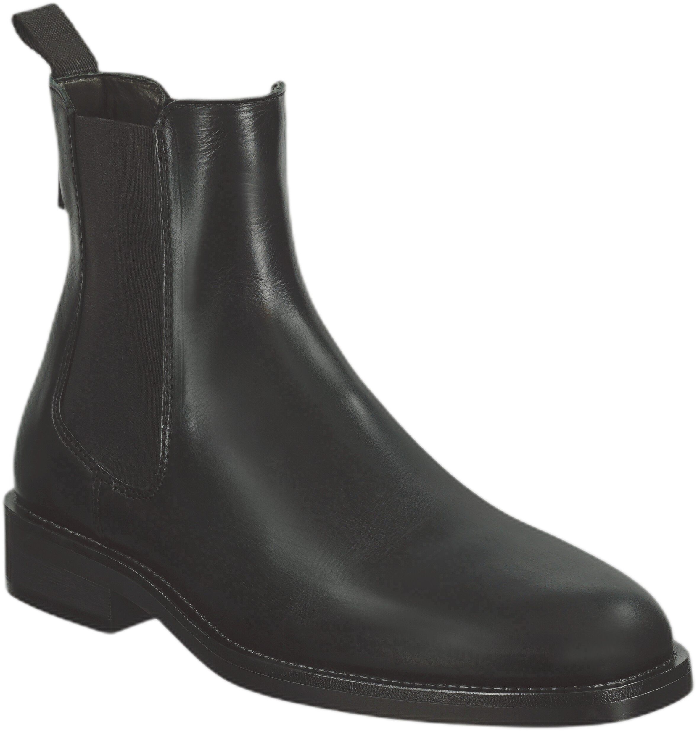 Rizmood Chelsea Boot
