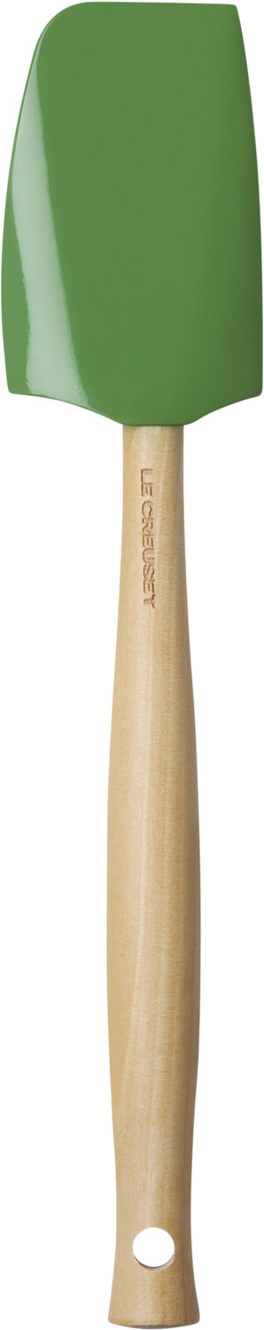 Medel slickepott Craft