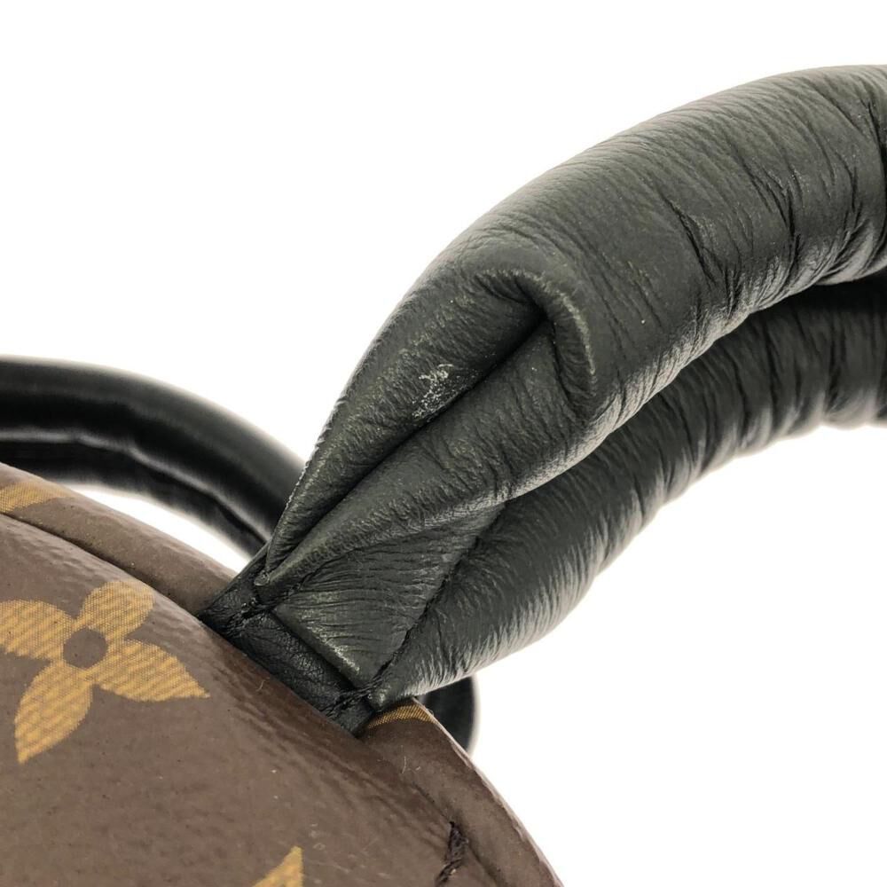 Louis Vuitton Palm Springs