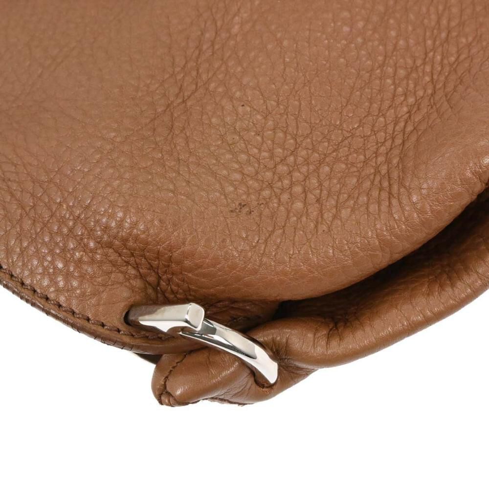 Salvatore Ferragamo Handbag