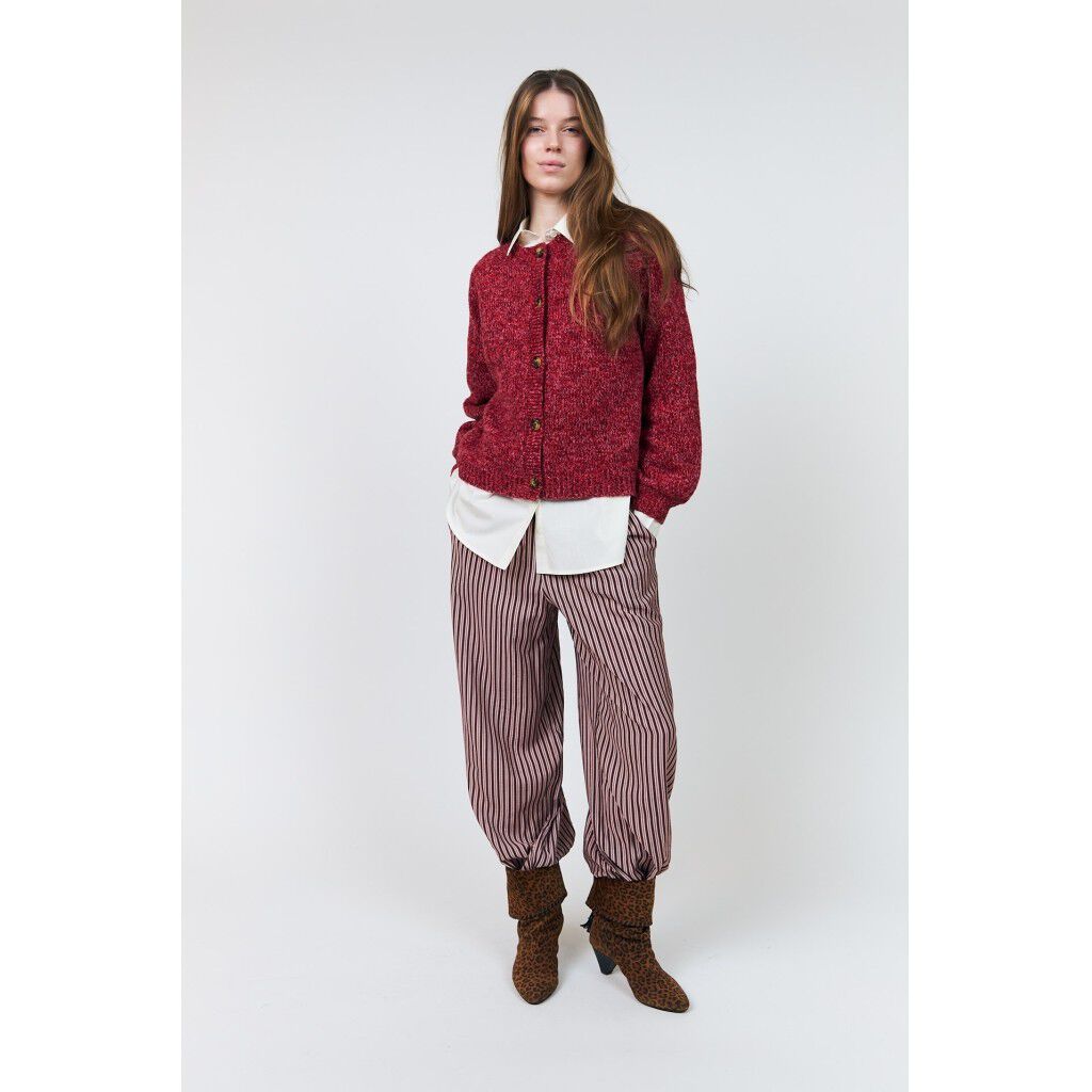 Piperll Pants