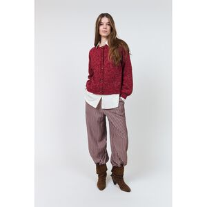 PiperLL Pants
