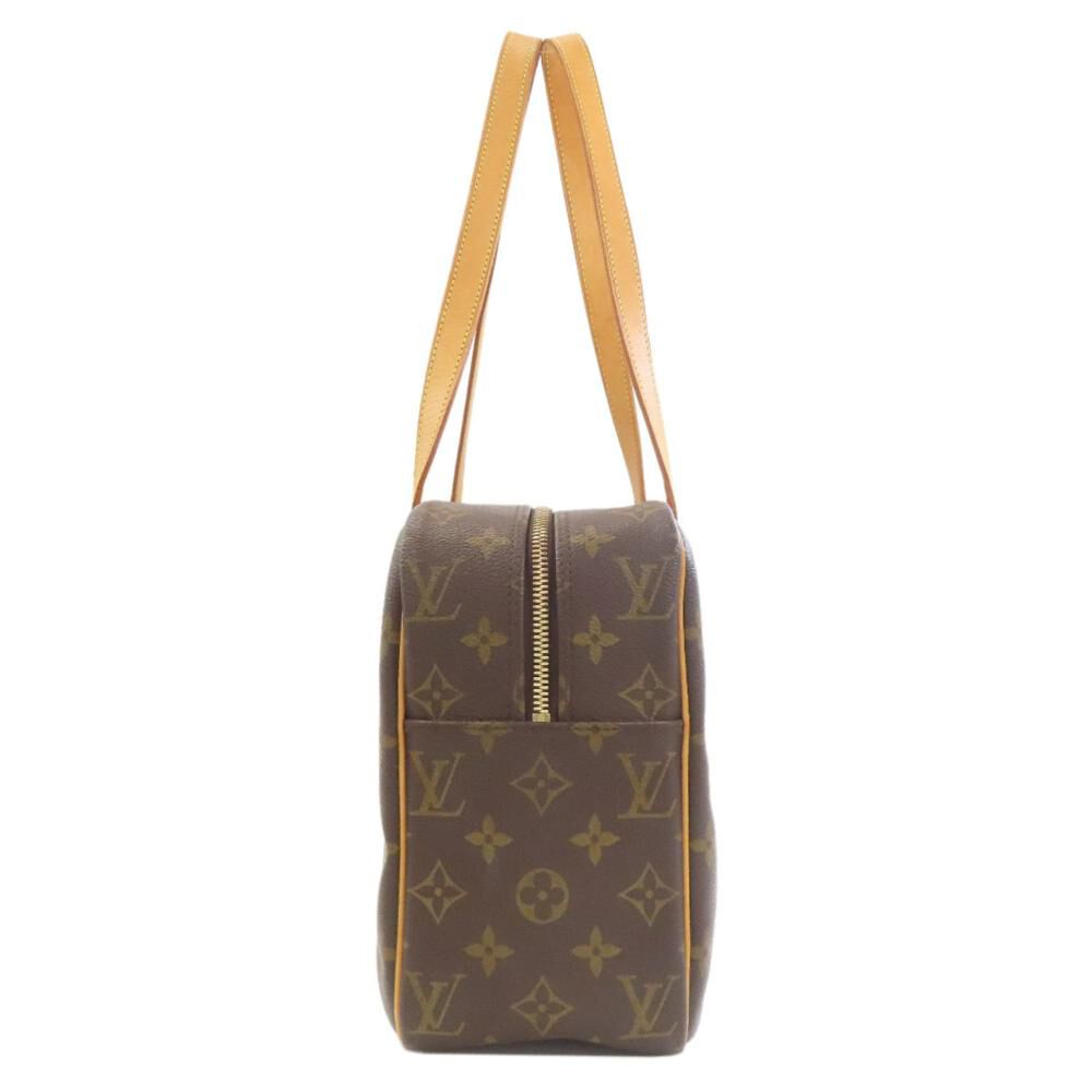 Louis Vuitton Cite