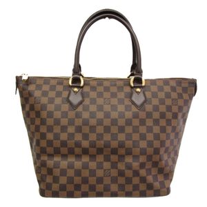 Louis Vuitton Saleya