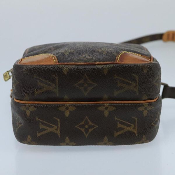 Louis Vuitton Amazone